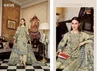 Aarzu Vol 35 By Romani Cotton Printed Dress Materia
